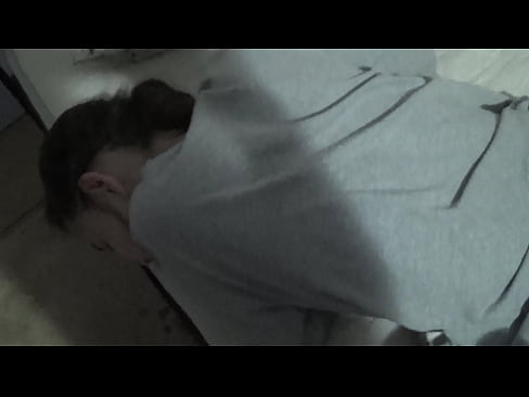 ❤️ 眠っている恋人をSEX。 ️❌ ファッキングビデオ ❌️