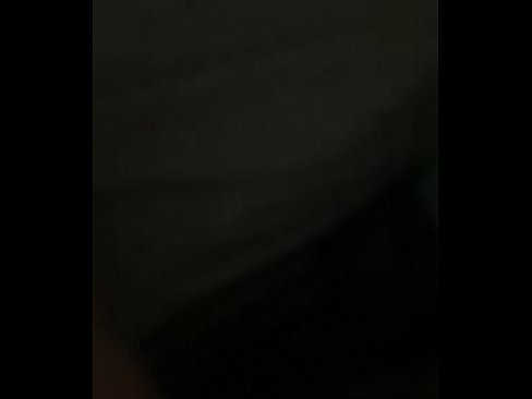 ❤️ 病院ナースホットビッチがん ️❌ ファッキングビデオ ❌️