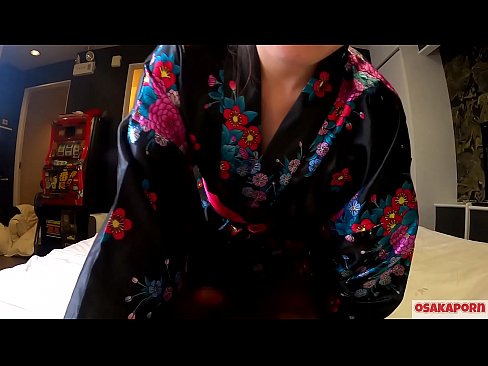 ❤️ コスプレ少女は馬乗り潮吹きとフェラでオーガズムに達するセックスが大好きです。和服姿の毛深いマンコと美乳のアジア人少女が、ファックトイでオナニーする素人動画。さくら 3 OSAKAPORN. ️❌ ファッキングビデオ ❌️
