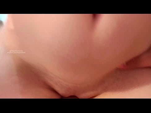 ❤️ 妹の部屋で寝ていたら、それがきっかけで目覚める ️❌ ファッキングビデオ ❌️