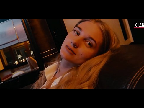 ❤️ クリスティナ・アスムスとのセックスシーン (Full HD 1080) ️❌ ファッキングビデオ ❌️