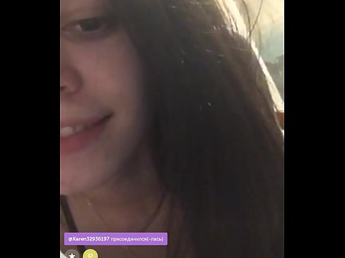 ❤️ ロシアンビッチ(ペリスコープ、VKontakte、Instagram) ️❌ ファッキングビデオ ❌️