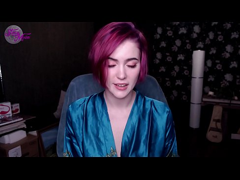 ❤️ ロシア人少女から英語で自慰行為の指導を受ける ️❌ ファッキングビデオ ❌️
