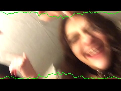 ❤️ 某有名芸能人も愛用!? ️❌ ファッキングビデオ ❌️