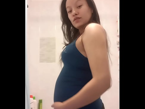 ❤️ ネットで一番ホットなコロンビアの淫乱女が帰ってきた!妊娠中の彼らを見たい方はこちらもどうぞ!https://onlyfans.com/maquinasperfectas1 ️❌ ファッキングビデオ ❌️