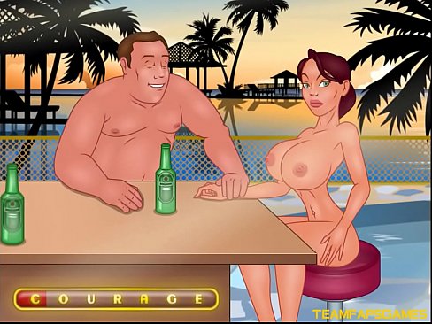 ❤️ 這いつくばった治療中の赤ちゃんがbdsmリゾートで2 ️❌ ファッキングビデオ ❌️