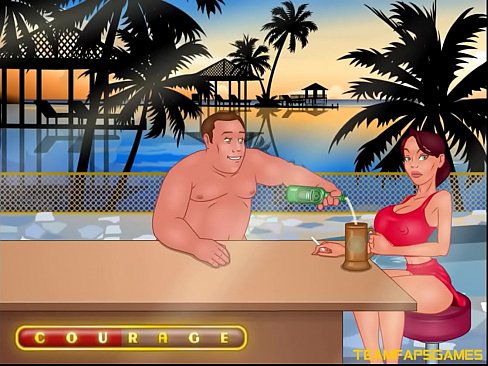 ❤️ 這いつくばる薬師丸ひろ子 at the bdsm resort ️❌ ファッキングビデオ ❌️