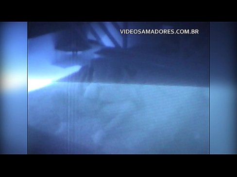 ❤️ 妻が隣人とヤッているところを夫が撮影し、寝取られが発覚 ️❌ ファッキングビデオ ❌️