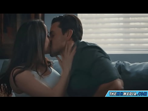❤️ 巨乳ママとのロマンチックなセックス ️❌ ファッキングビデオ ❌️