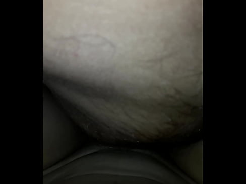 ❤️ ブリャンスク出身の男性コレクターOlya Naumovaをファックする。 ️❌ ファッキングビデオ ❌️