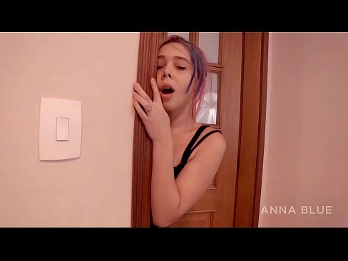 ❤️ 弟に仕返しをしました。彼の彼女とセックスした。レズビアンの仕返し。 ️❌ ファッキングビデオ ❌️