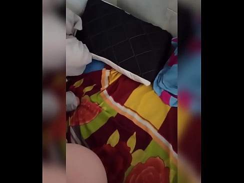 ❤️ 私のルームメイトは、彼女の夫が休暇に行くので、一人で家に滞在し、私は彼女をファックし、ミルクで彼女のお尻を埋めるために機会を利用する ️❌ ファッキングビデオ ❌️