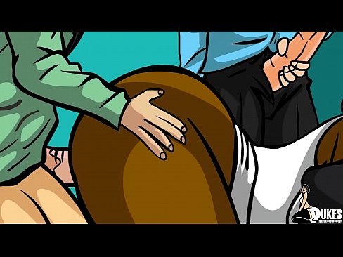 ❤️ 生徒が放課後に黒人の先生とセックスしている ️❌ ファッキングビデオ ❌️