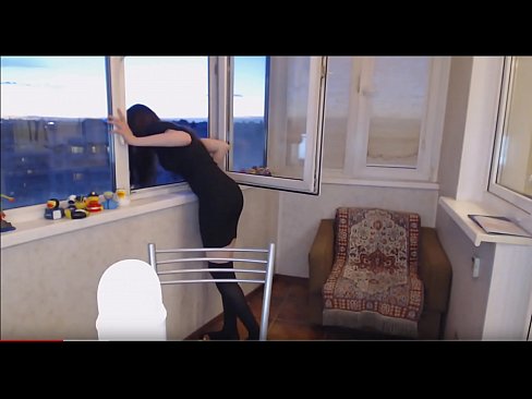 ❤️ ストリーマーオリヤーシャ1080p(メトロノーム)でイかないようにしてください。 ️❌ ファッキングビデオ ❌️