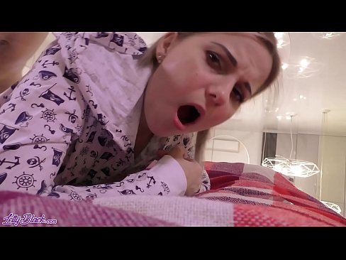 ❤️ セクシーママ燕と前戯セックス~ザーメンクローズアップ ️❌ ファッキングビデオ ❌️